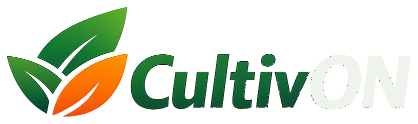 CultivON