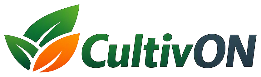 CultivON